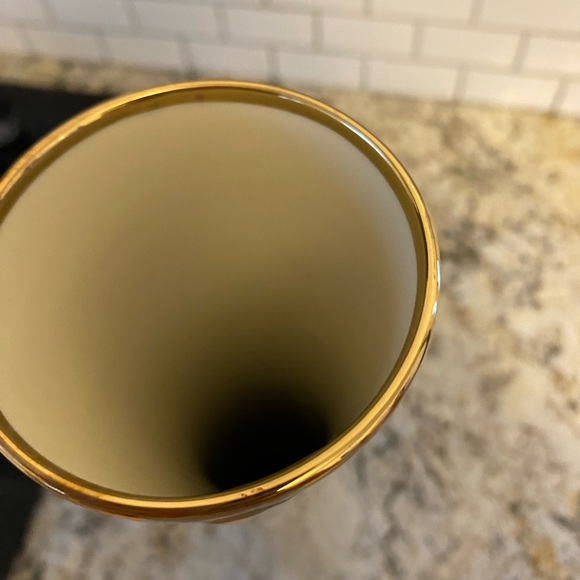 Alka Kunst Bavaria Beate Flower vase - Picture 4 of 6